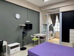 Verdun Road (D8), Apartment #603503901